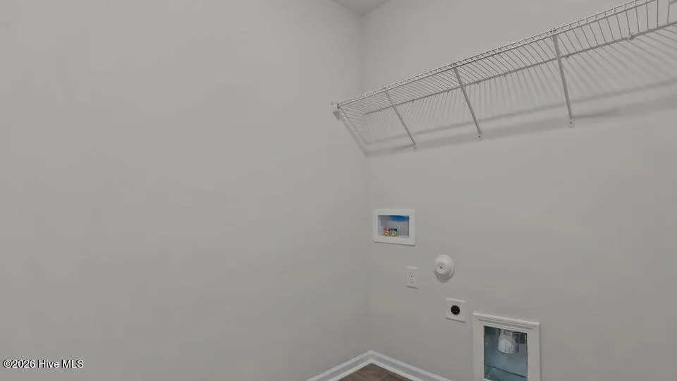 129 Claude Street La Grange, NC 28551