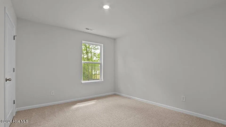129 Claude Street La Grange, NC 28551
