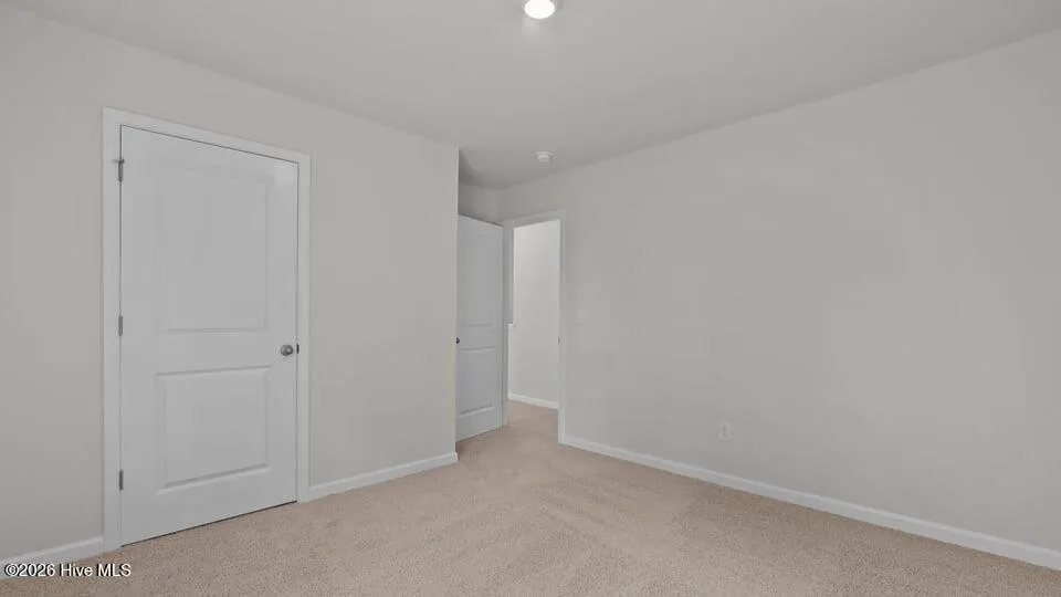 129 Claude Street La Grange, NC 28551