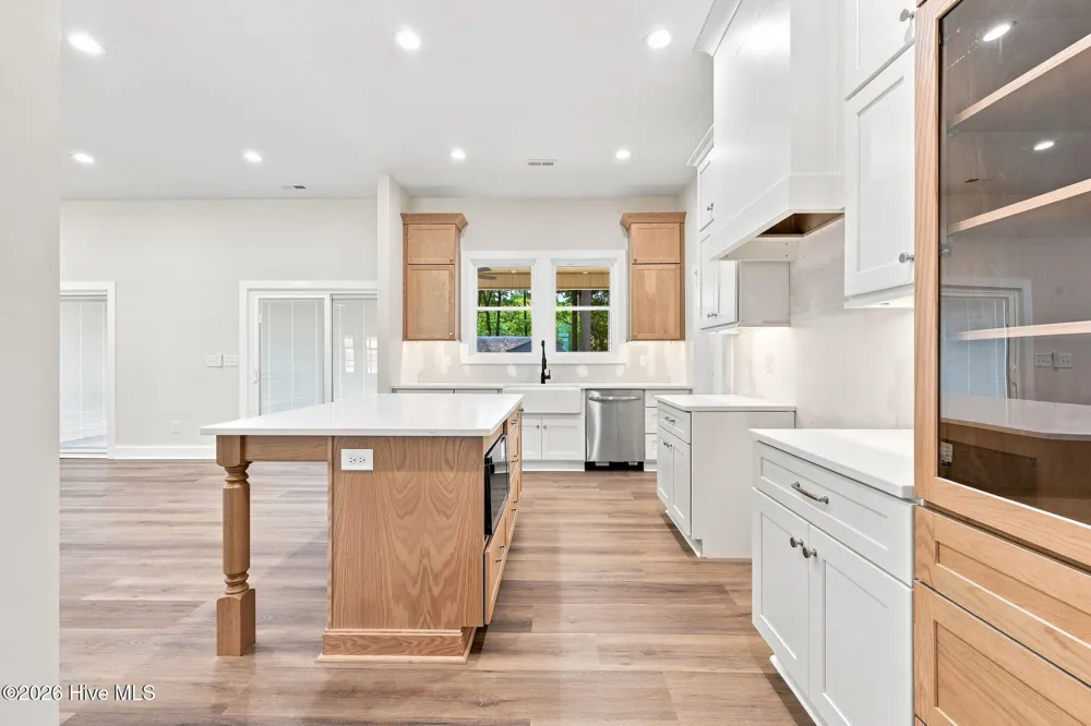 6818 River Road Washington, NC 27889