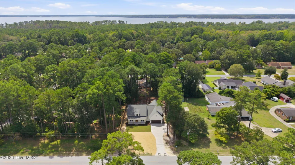 6818 River Road Washington, NC 27889