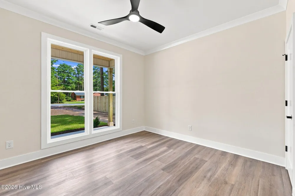 6818 River Road Washington, NC 27889