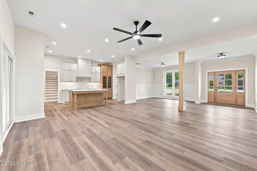 6818 River Road Washington, NC 27889
