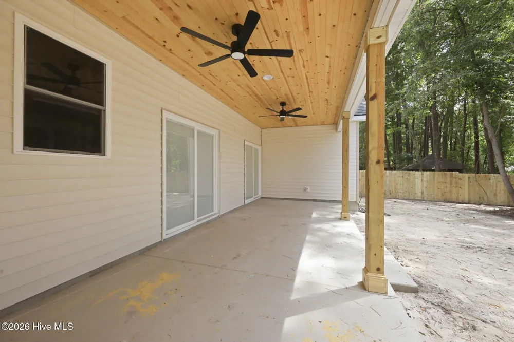 6818 River Road Washington, NC 27889