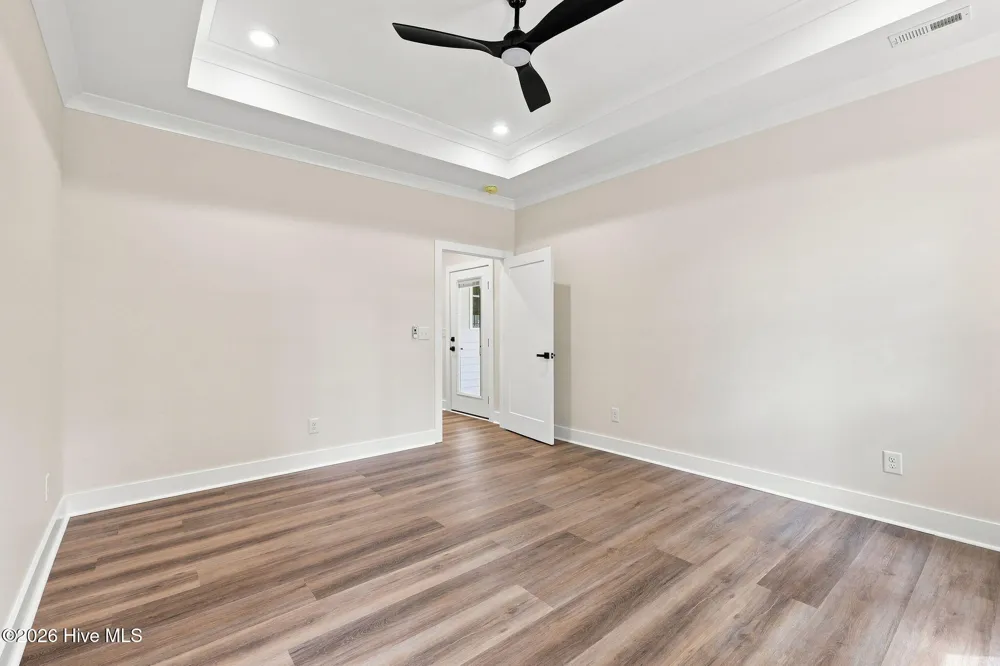 6818 River Road Washington, NC 27889