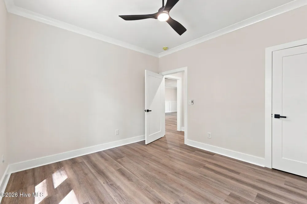 6818 River Road Washington, NC 27889