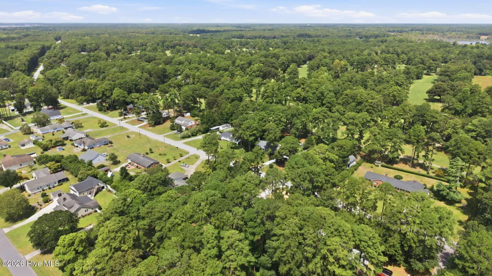 6818 River Road Washington, NC 27889