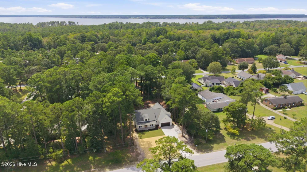 6818 River Road Washington, NC 27889
