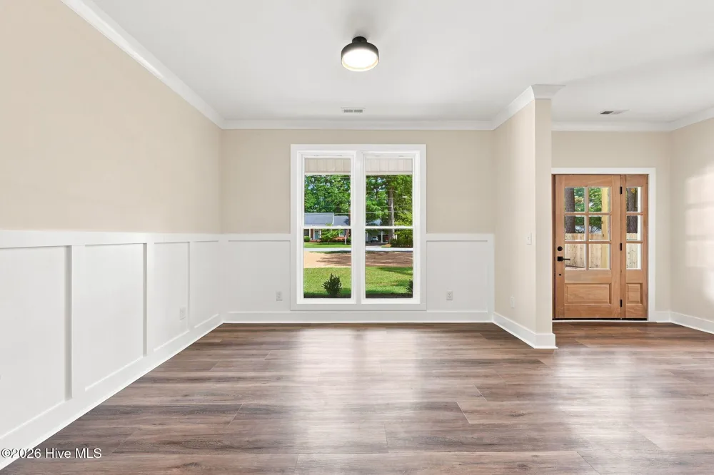 6818 River Road Washington, NC 27889