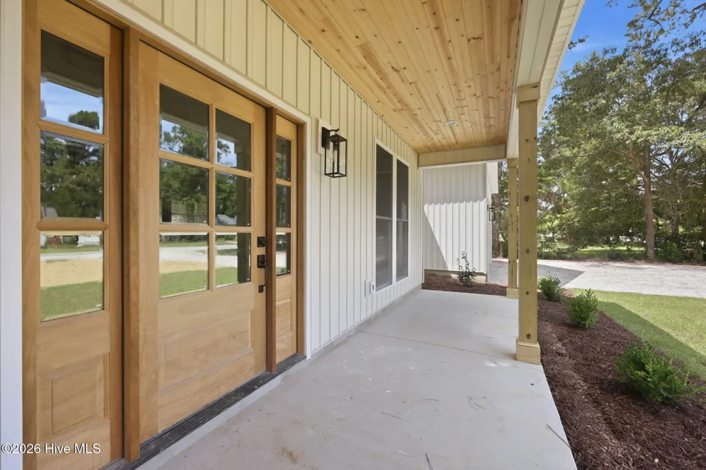 6818 River Road Washington, NC 27889