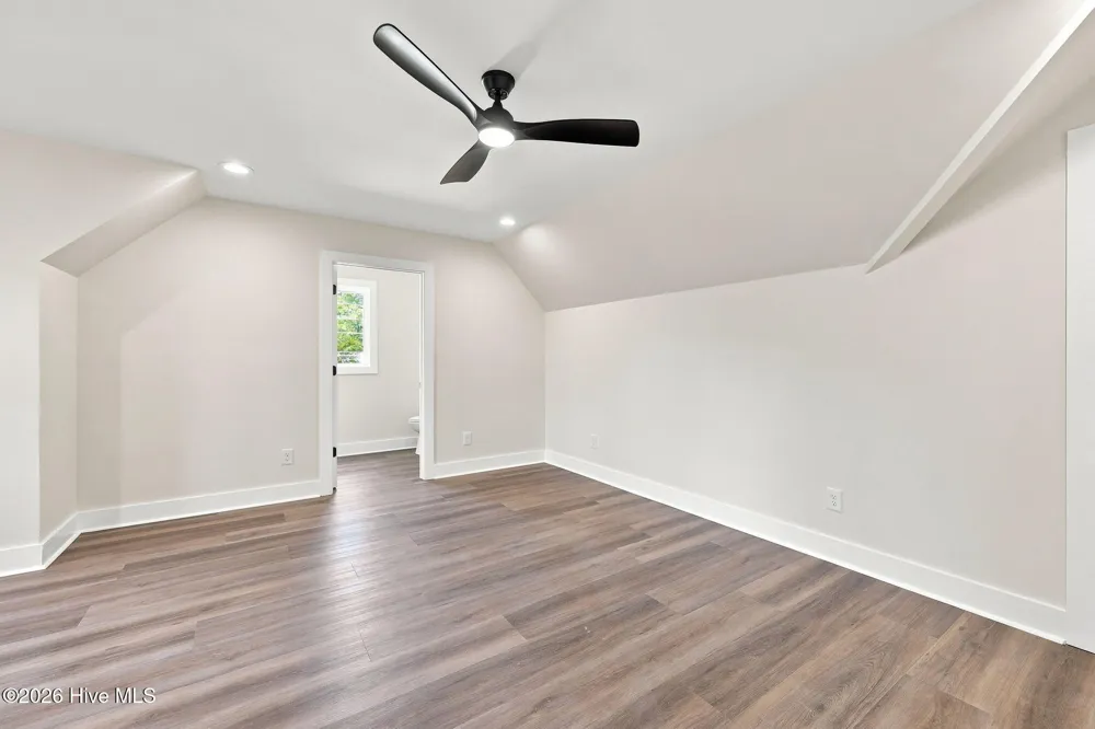 6818 River Road Washington, NC 27889