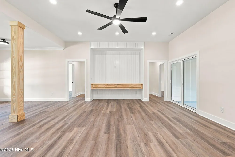 6818 River Road Washington, NC 27889