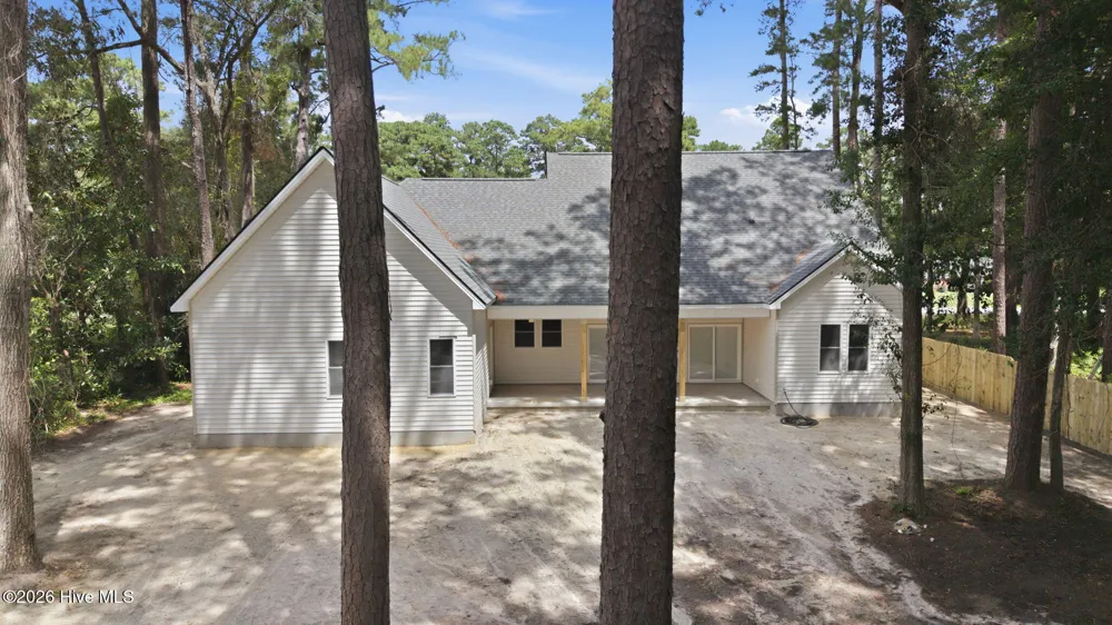 6818 River Road Washington, NC 27889
