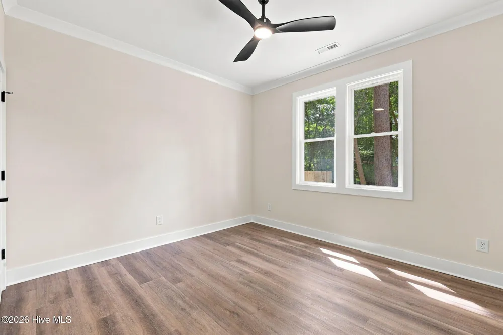 6818 River Road Washington, NC 27889