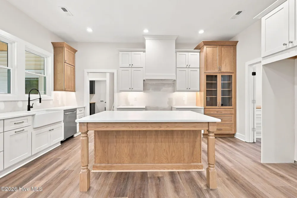 6818 River Road Washington, NC 27889