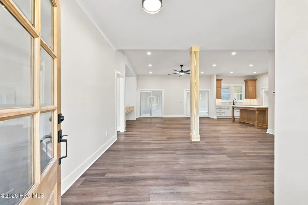 6818 River Road Washington, NC 27889