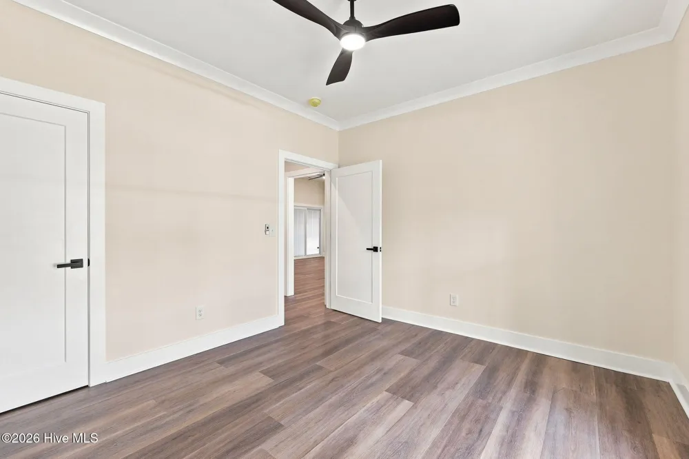 6818 River Road Washington, NC 27889