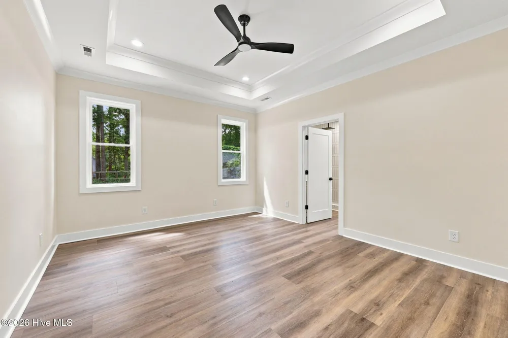 6818 River Road Washington, NC 27889