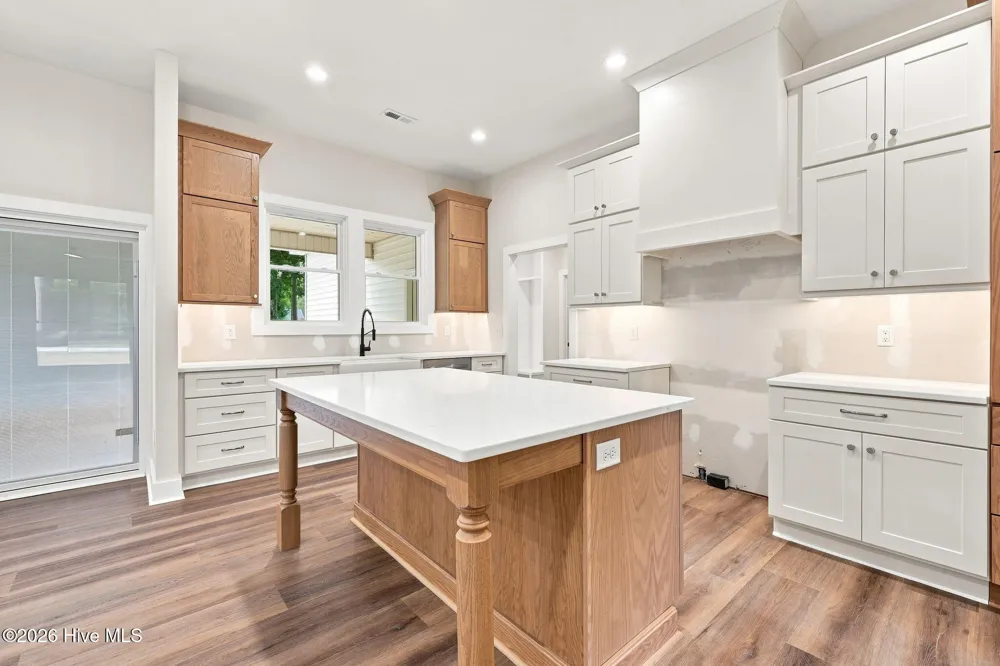 6818 River Road Washington, NC 27889