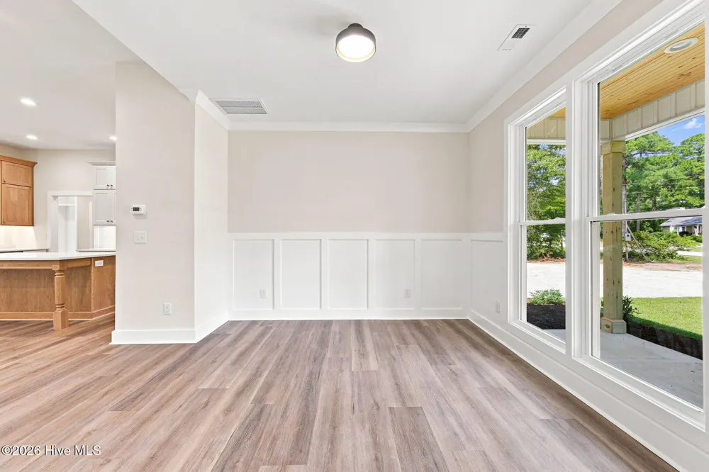 6818 River Road Washington, NC 27889