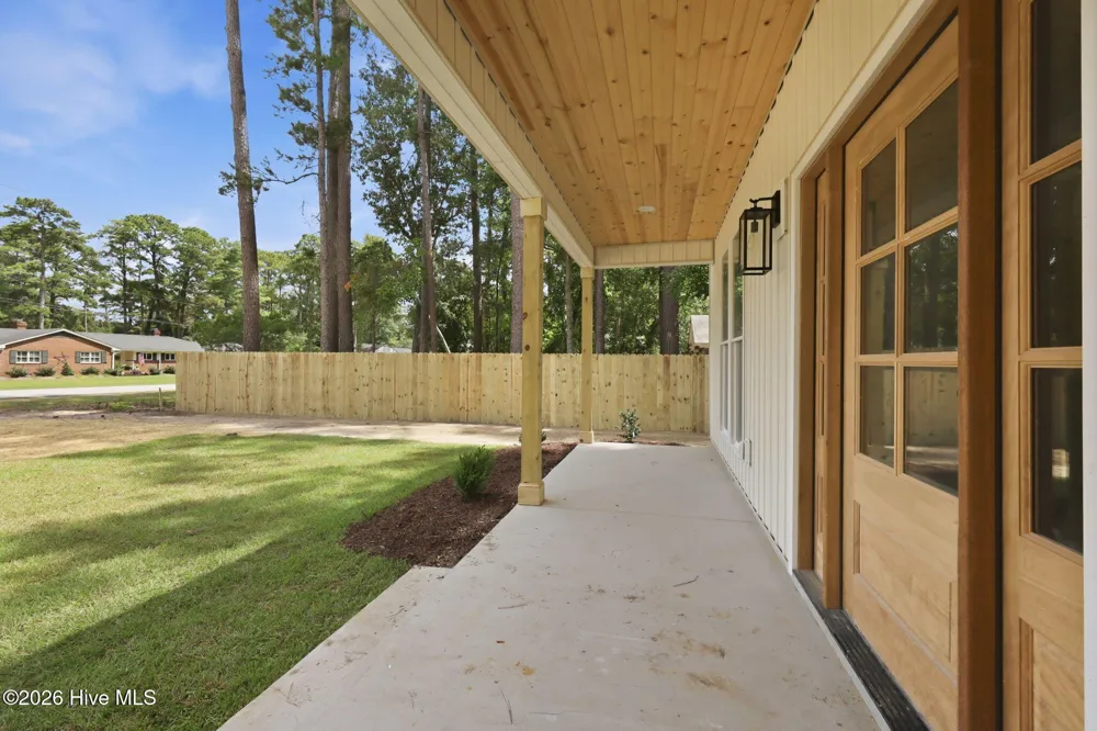 6818 River Road Washington, NC 27889