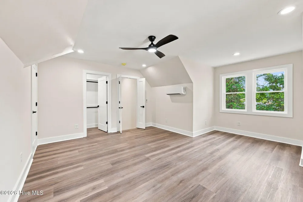 6818 River Road Washington, NC 27889