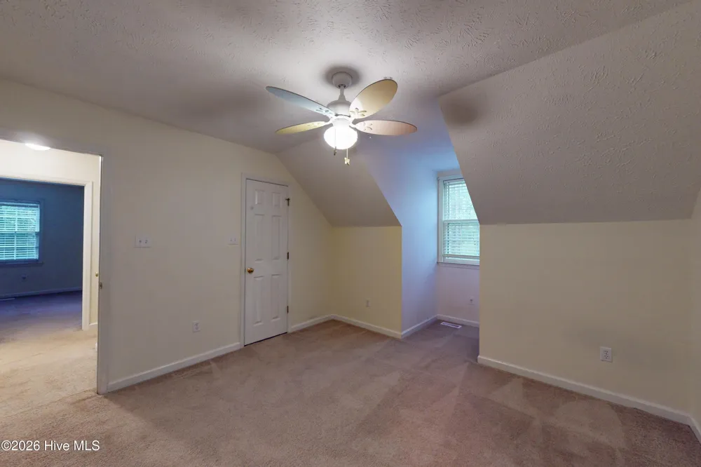 464 Summerlea Drive Fayetteville, NC 28311