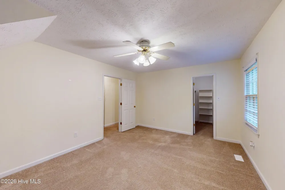 464 Summerlea Drive Fayetteville, NC 28311