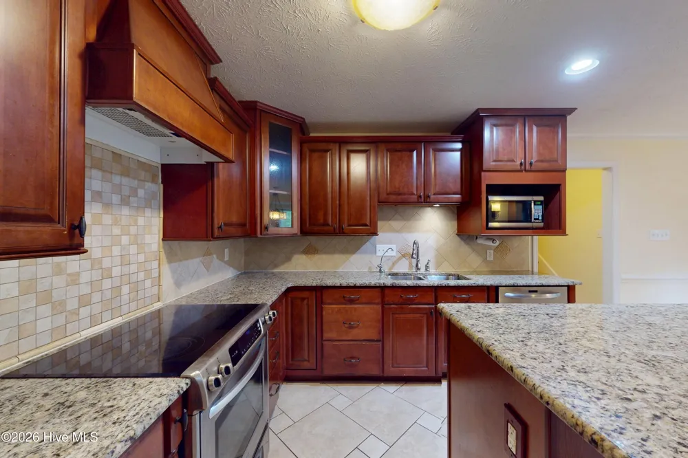 464 Summerlea Drive Fayetteville, NC 28311