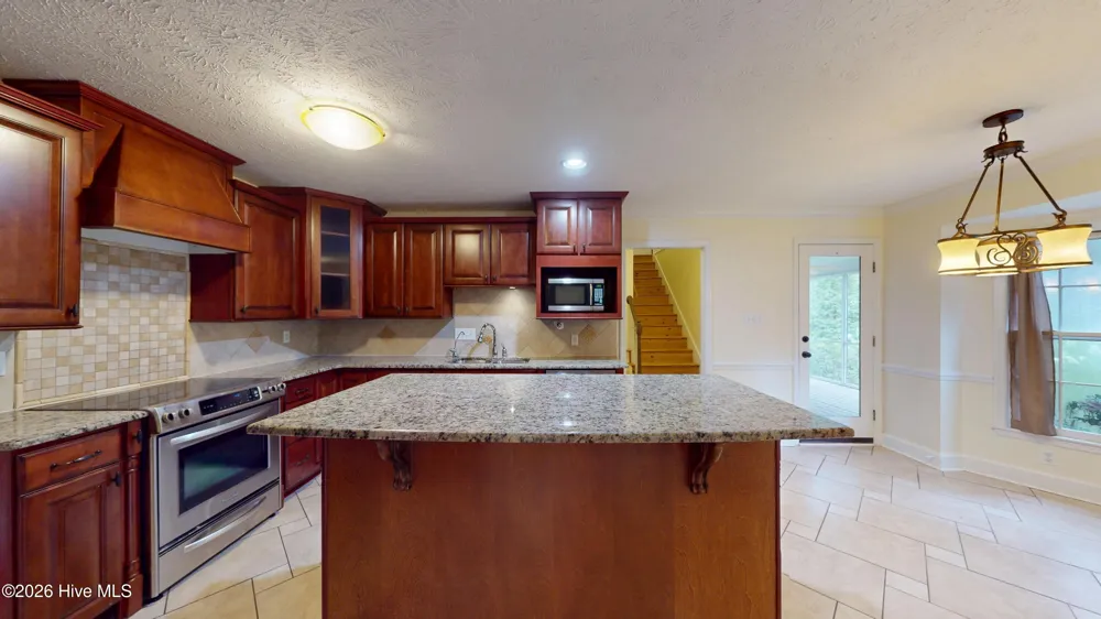 464 Summerlea Drive Fayetteville, NC 28311