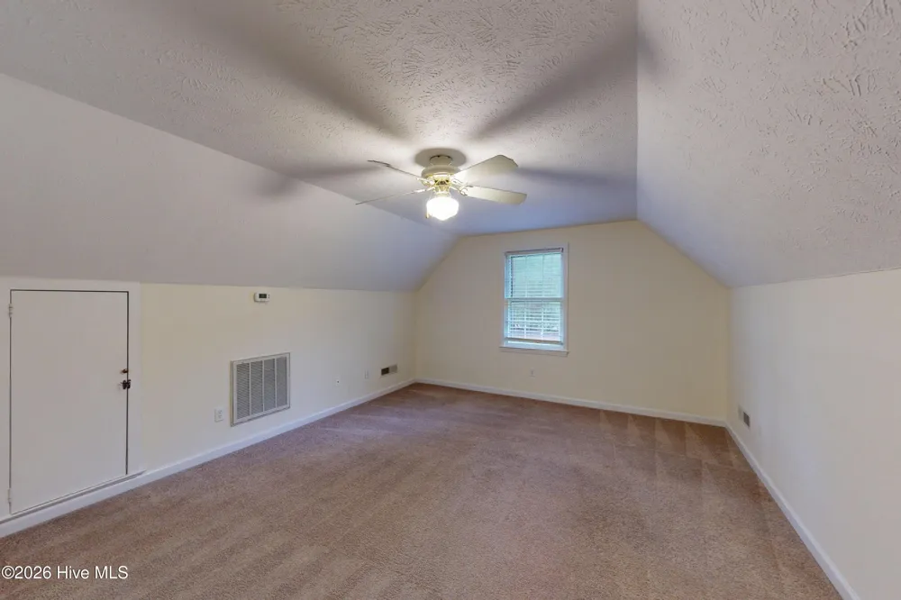 464 Summerlea Drive Fayetteville, NC 28311