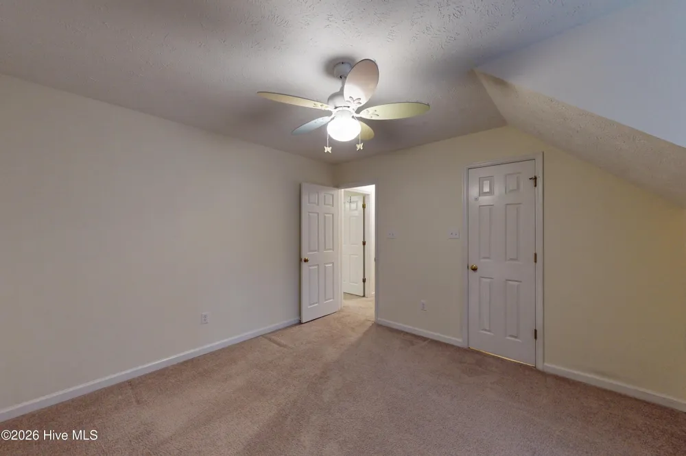 464 Summerlea Drive Fayetteville, NC 28311