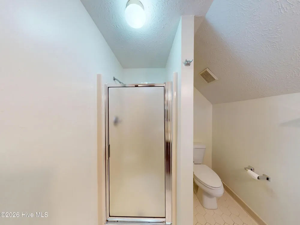 464 Summerlea Drive Fayetteville, NC 28311