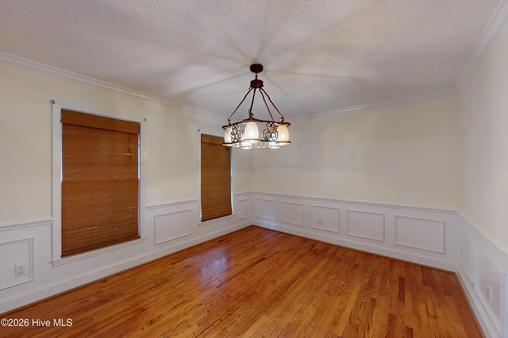 464 Summerlea Drive Fayetteville, NC 28311