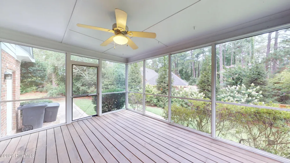 464 Summerlea Drive Fayetteville, NC 28311
