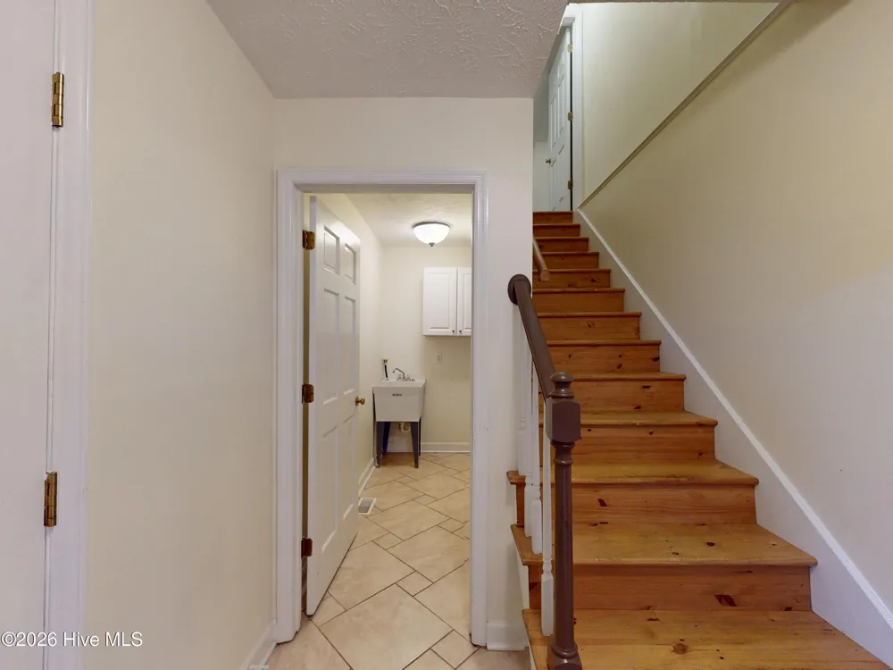 464 Summerlea Drive Fayetteville, NC 28311
