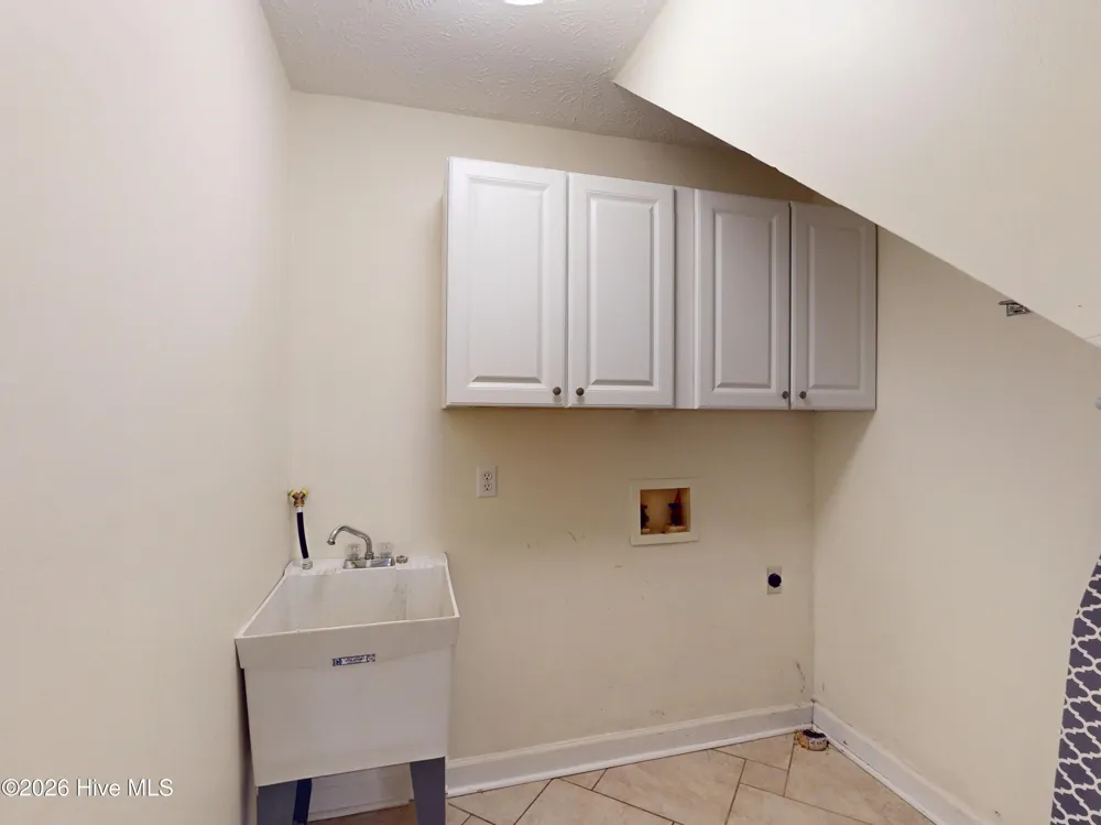 464 Summerlea Drive Fayetteville, NC 28311