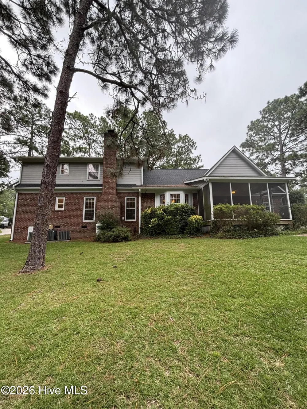 464 Summerlea Drive Fayetteville, NC 28311
