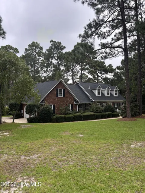 464 Summerlea Drive