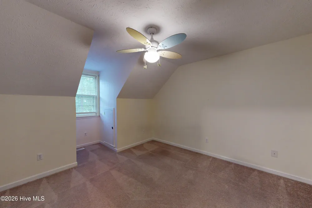 464 Summerlea Drive Fayetteville, NC 28311