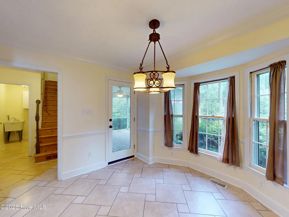 464 Summerlea Drive Fayetteville, NC 28311