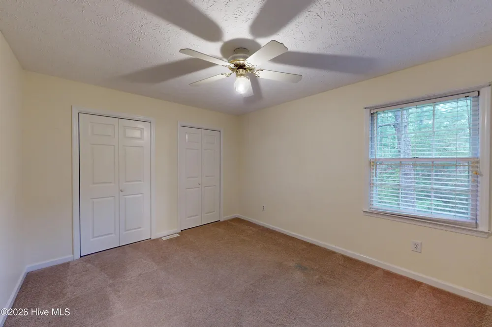 464 Summerlea Drive Fayetteville, NC 28311