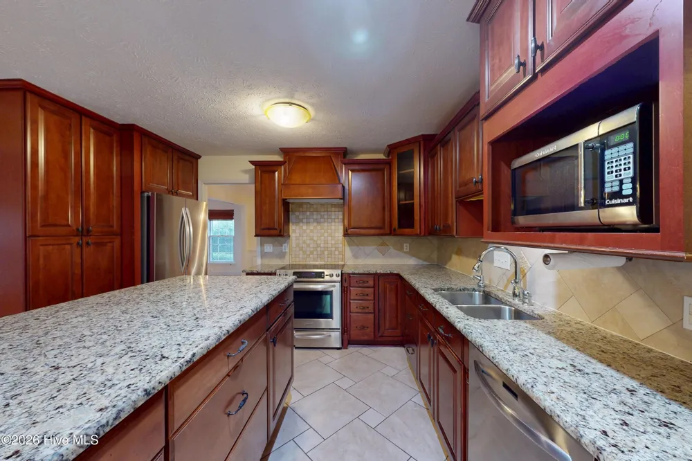 464 Summerlea Drive Fayetteville, NC 28311