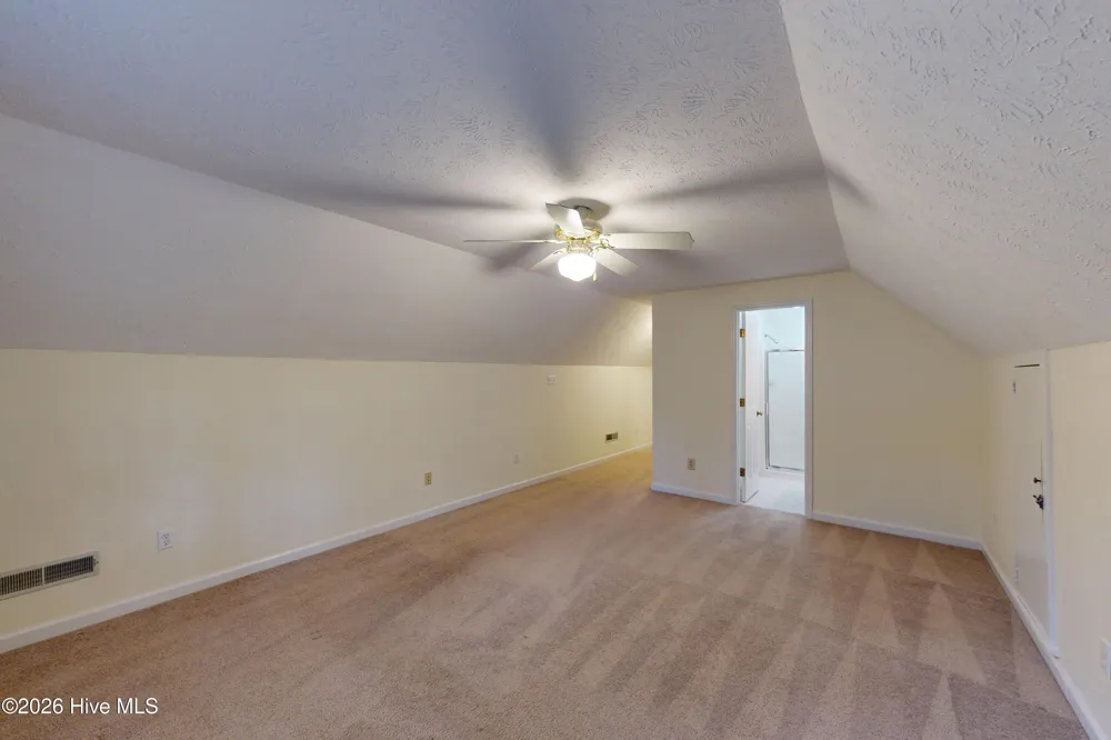 464 Summerlea Drive Fayetteville, NC 28311