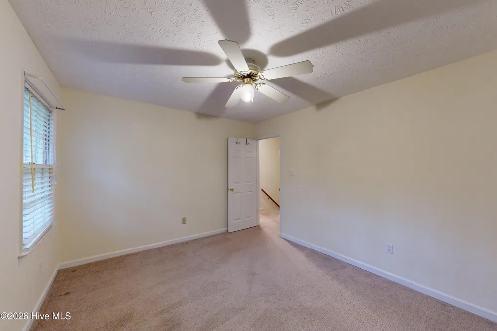 464 Summerlea Drive Fayetteville, NC 28311