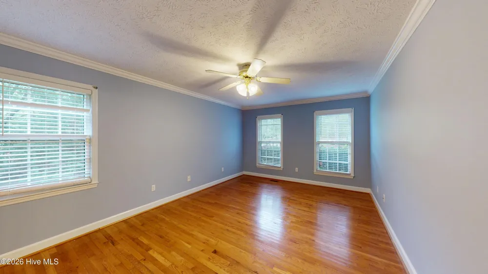 464 Summerlea Drive Fayetteville, NC 28311