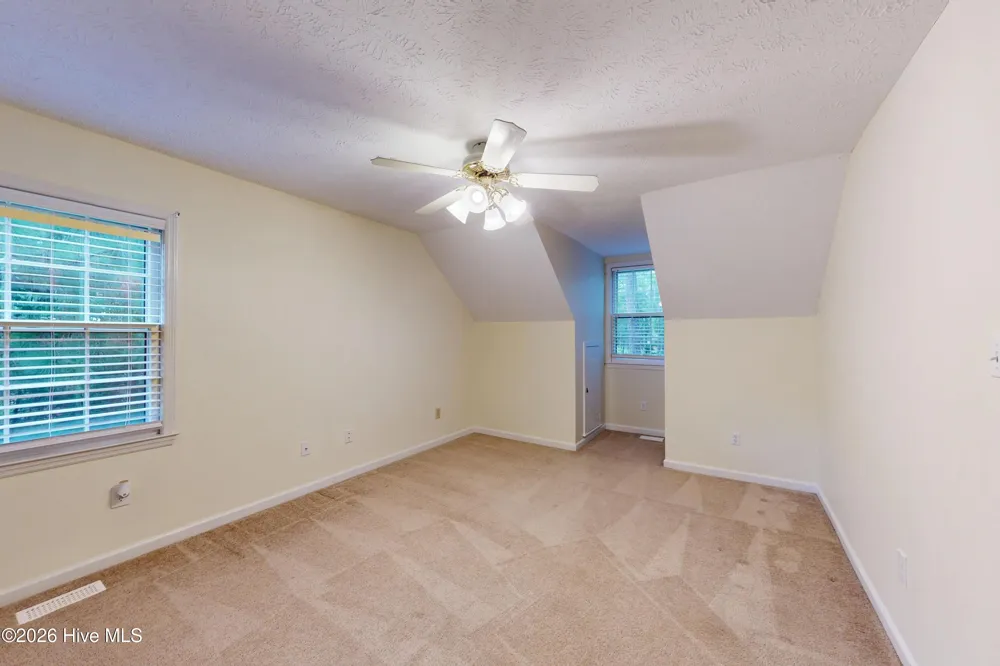 464 Summerlea Drive Fayetteville, NC 28311