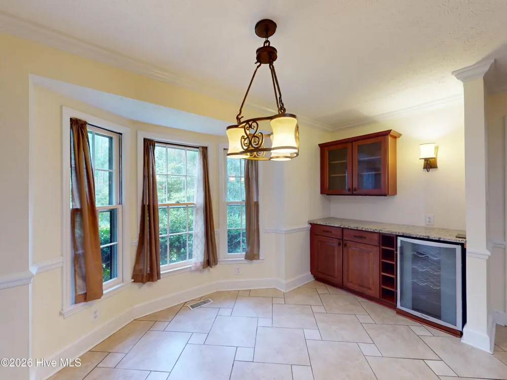 464 Summerlea Drive Fayetteville, NC 28311