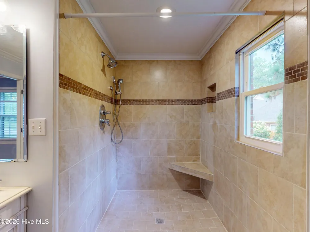 464 Summerlea Drive Fayetteville, NC 28311