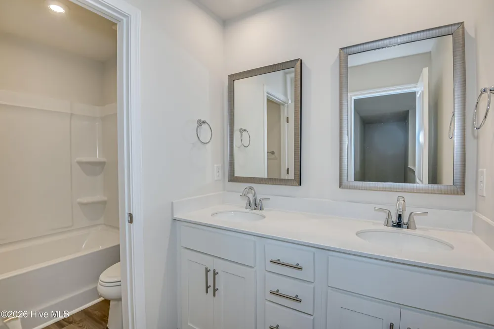 5343 Proper Court North Augusta, SC 29860